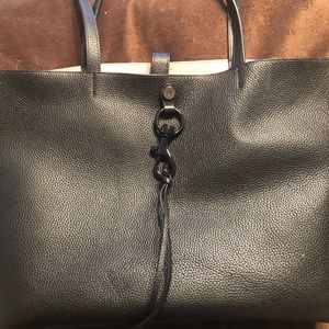 Rebecca Minkoff Megan Tote